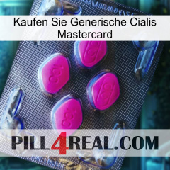 Buy Generic Cialis Mastercard 02